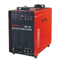 Air Plasma Cutter for Aluminum Copper Cutting Machines